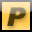 PicaJet Photo Organizer icon